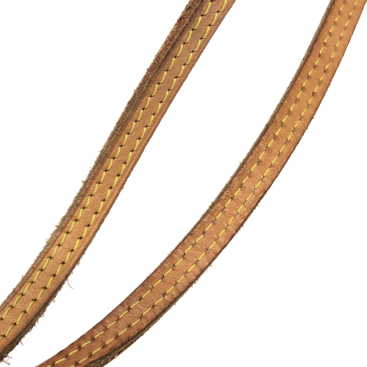 ルイヴィトン モノグラム ネヴァーフル MM M41178 バッグ