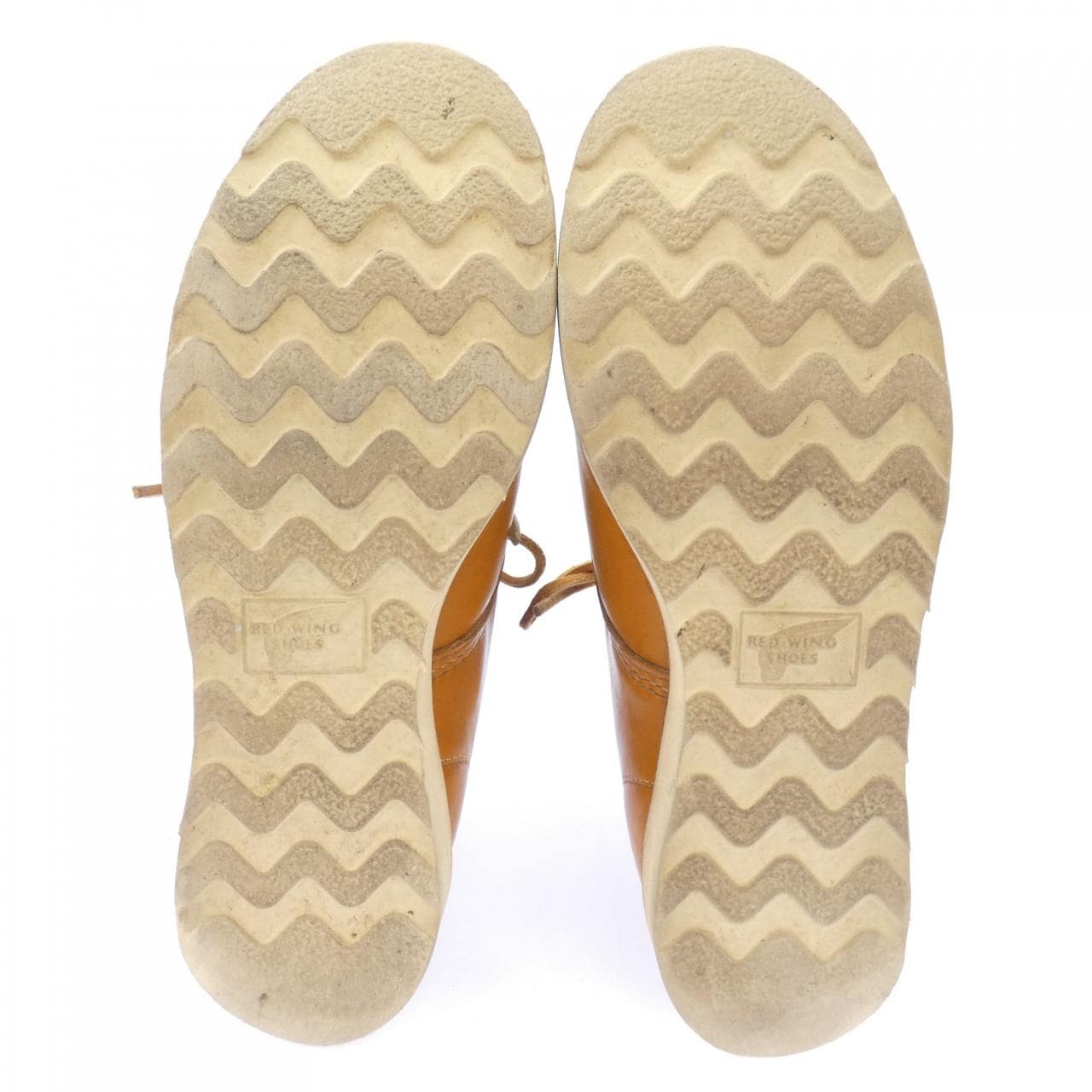 レッドウィング RED WING 9875 ブーツ