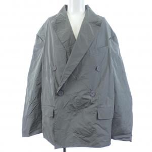 バレンシアガ BALENCIAGA 720043 TM005 UNISEX ジャケット