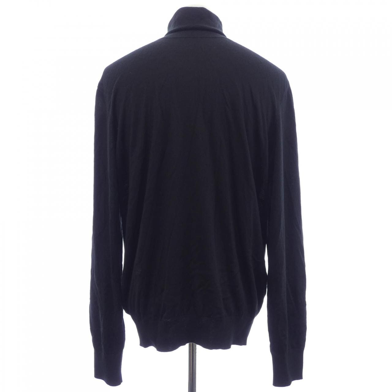 ディオール DIOR 833M603BT128 ニット