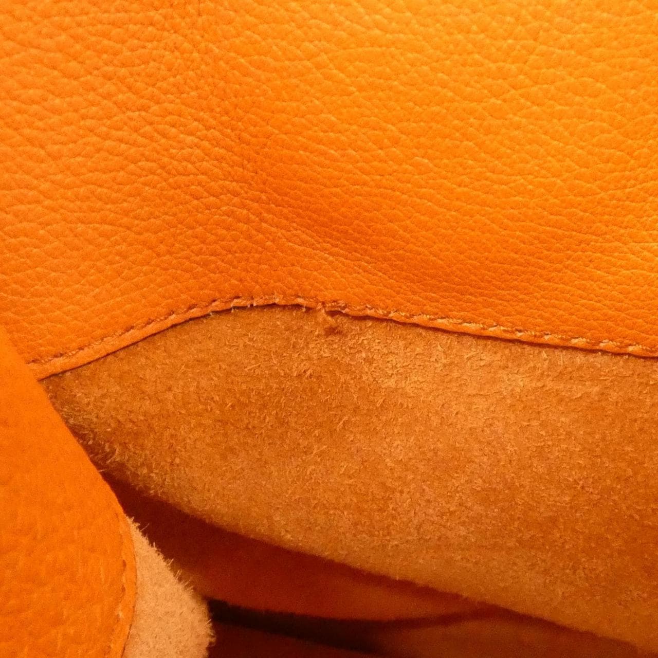 グッチ 674822 0E8IG バッグ