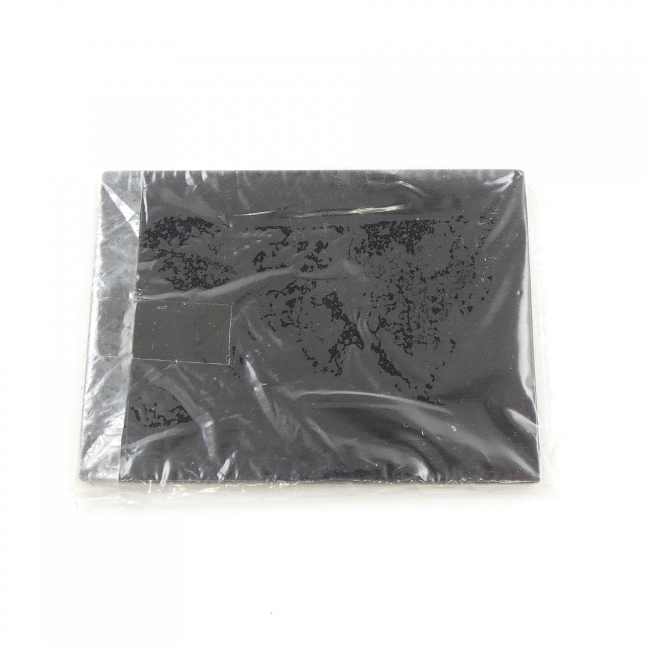 ロウナー LAUNER BAG