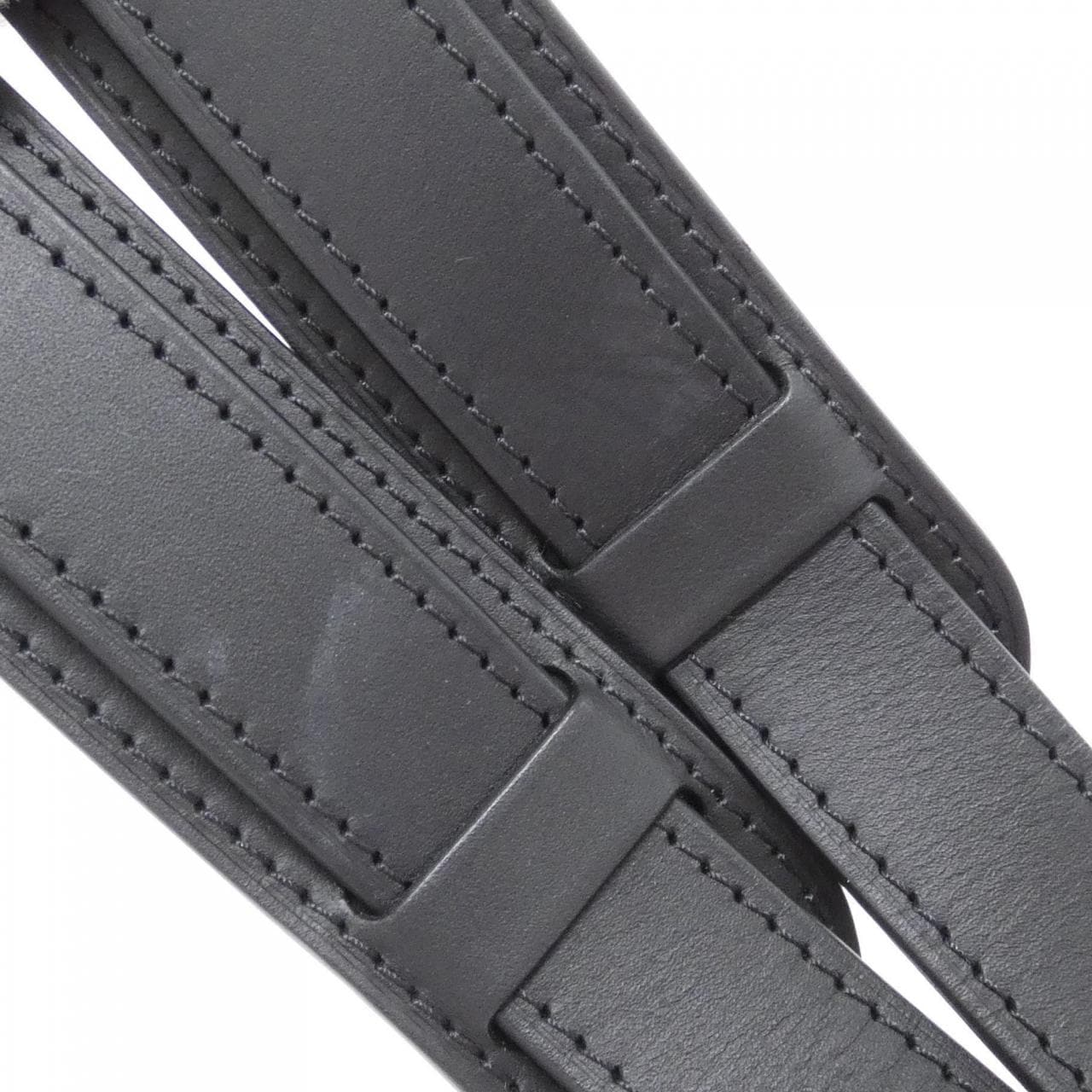 ルイヴィトン モノグラム ソーラーレイ ユティリティ ハーネスバッグ M44470 ショルダーバッグ