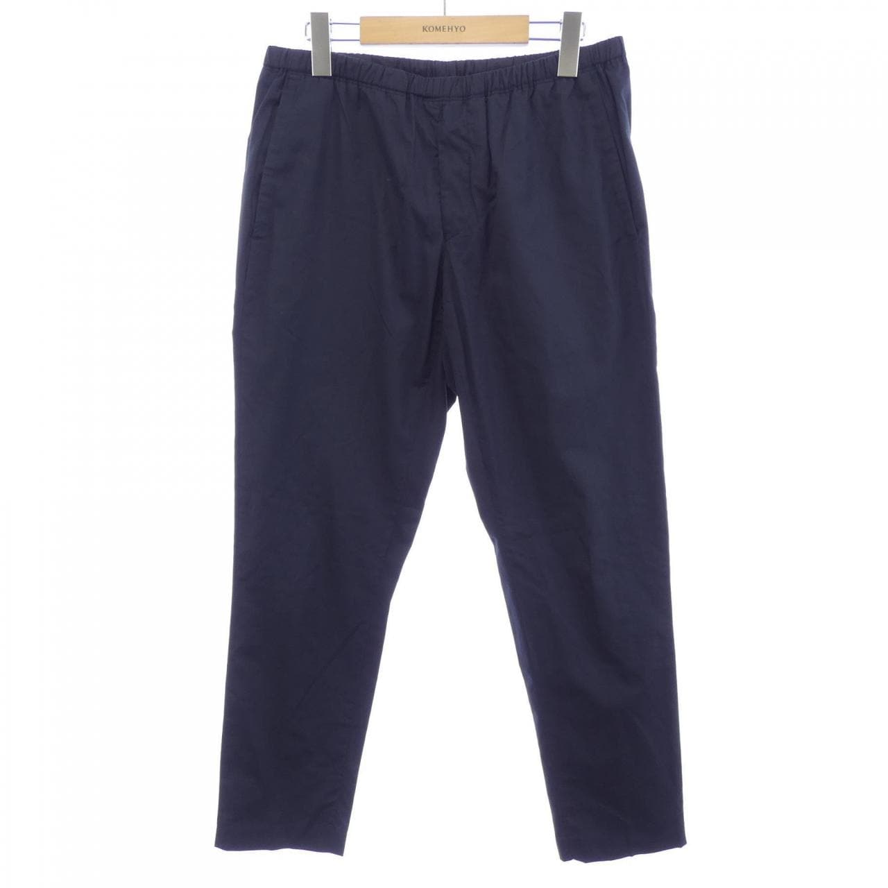 アクネストゥディオズ ACNE STUDIOS パンツ