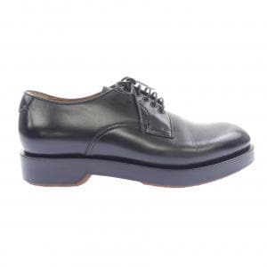 エルメネジルドゼニア Ermenegildo Zegna シューズ