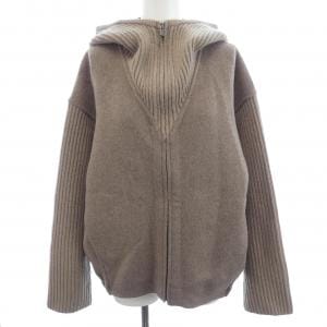 セオリーリュクス Theory luxe 03-5404115 ブルゾン