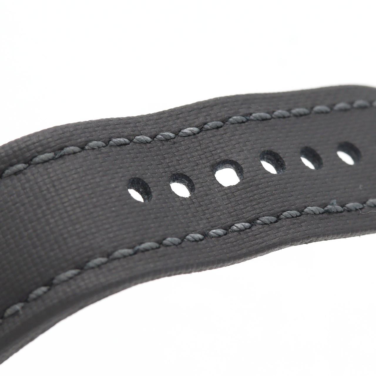 【ノーメンテナンス還元価格】ブランパン フィフティファゾムス 5015-1130-52A SS 自動巻