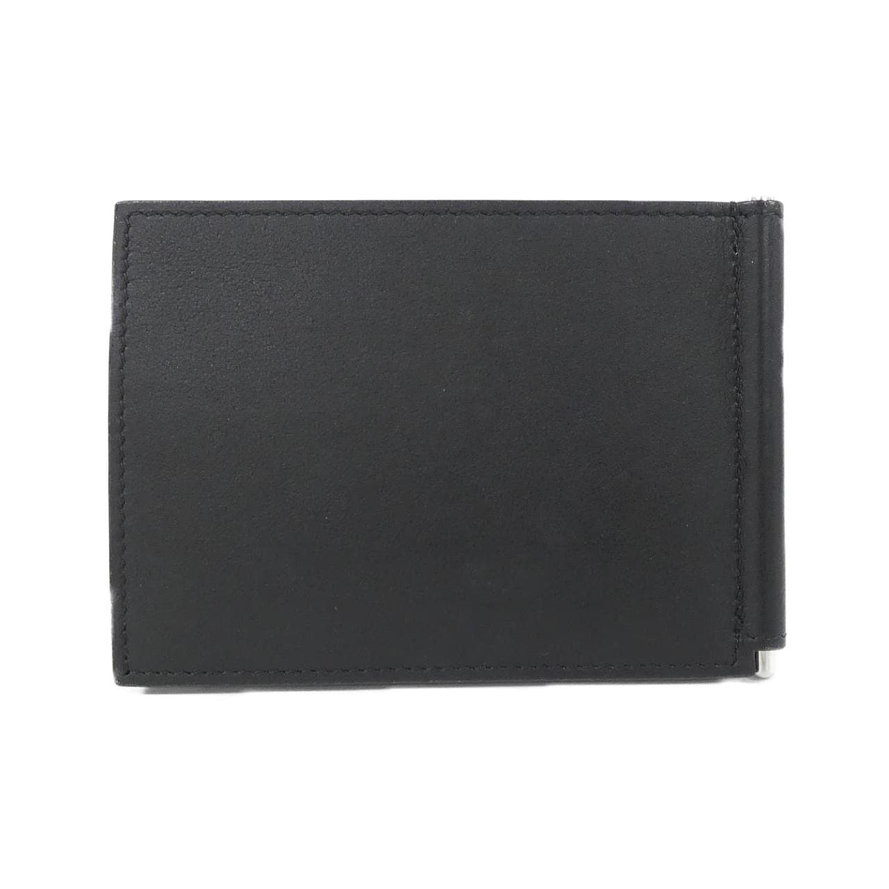 カルティエ MUST DE CARTIER L3001371 札入れ