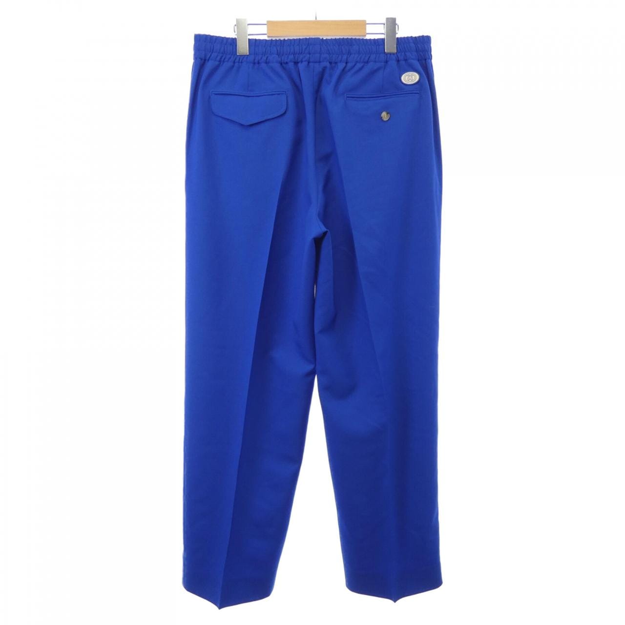 グッチ GUCCI 742766 Z8BI7 パンツ
