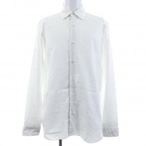 エトロ ETRO シャツ
