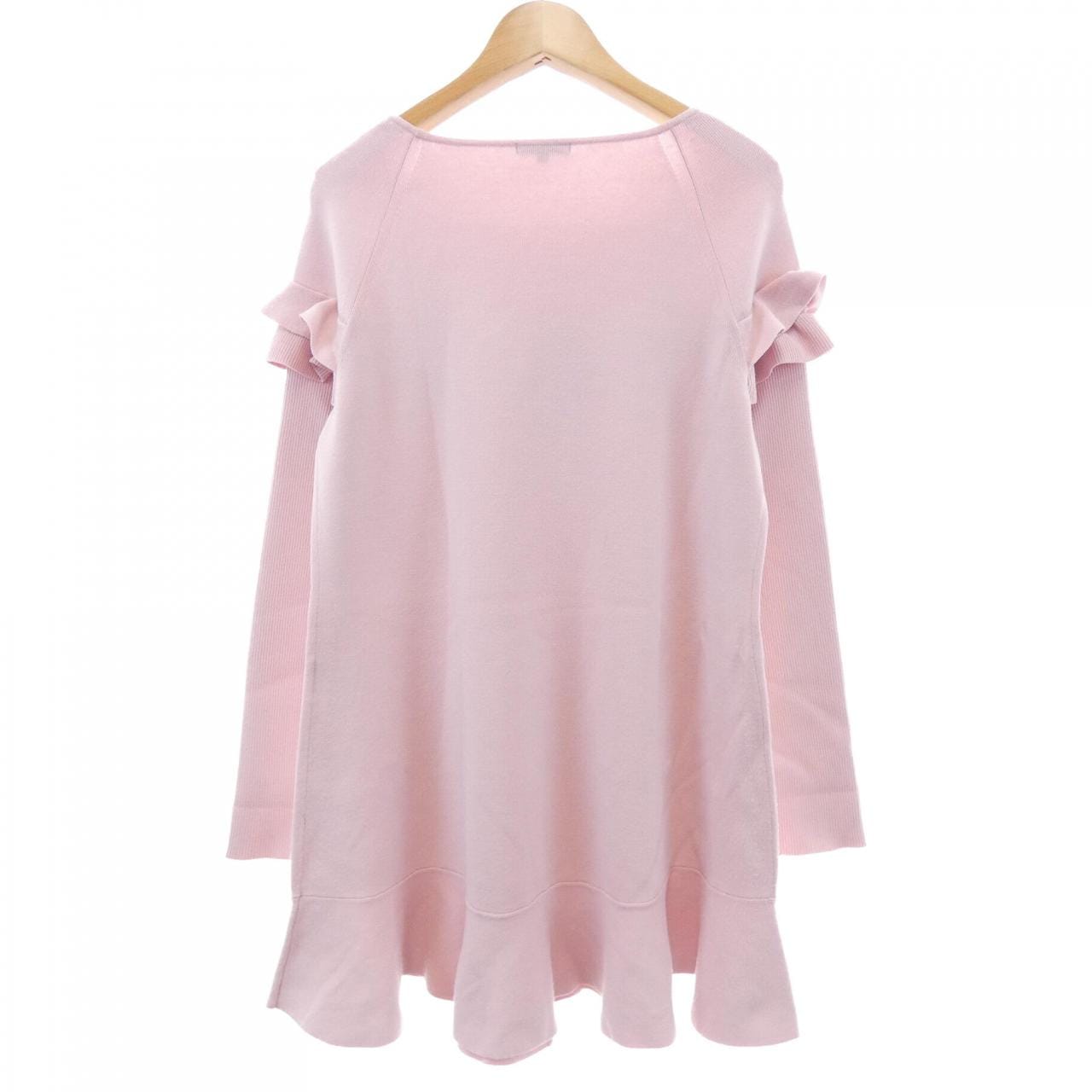 トゥービーシック TO BE CHIC ワンピース