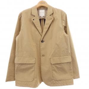 スティルバイハンド STILL BY HAND ジャケット