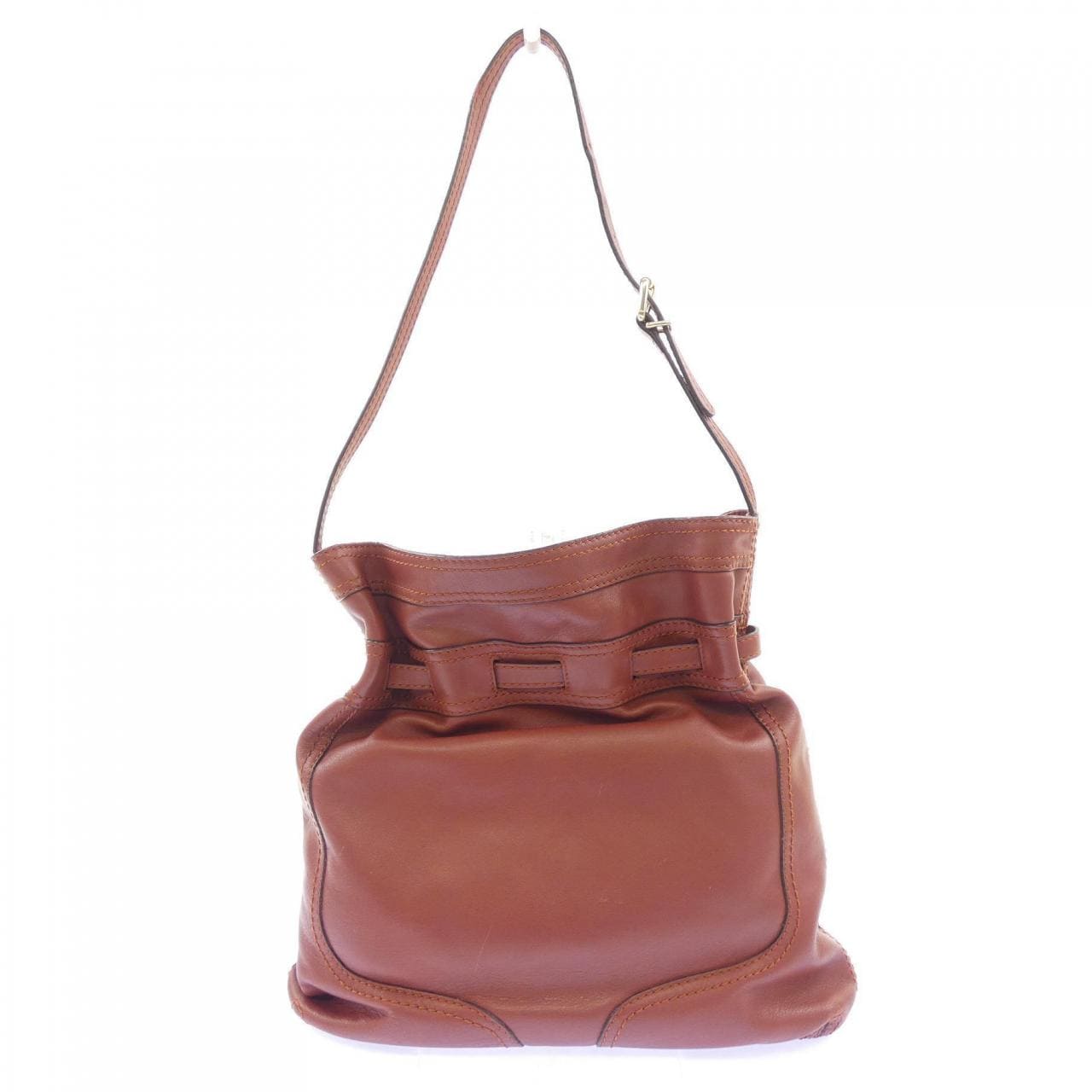 ソニアリキエル SONIA RYKIEL BAG