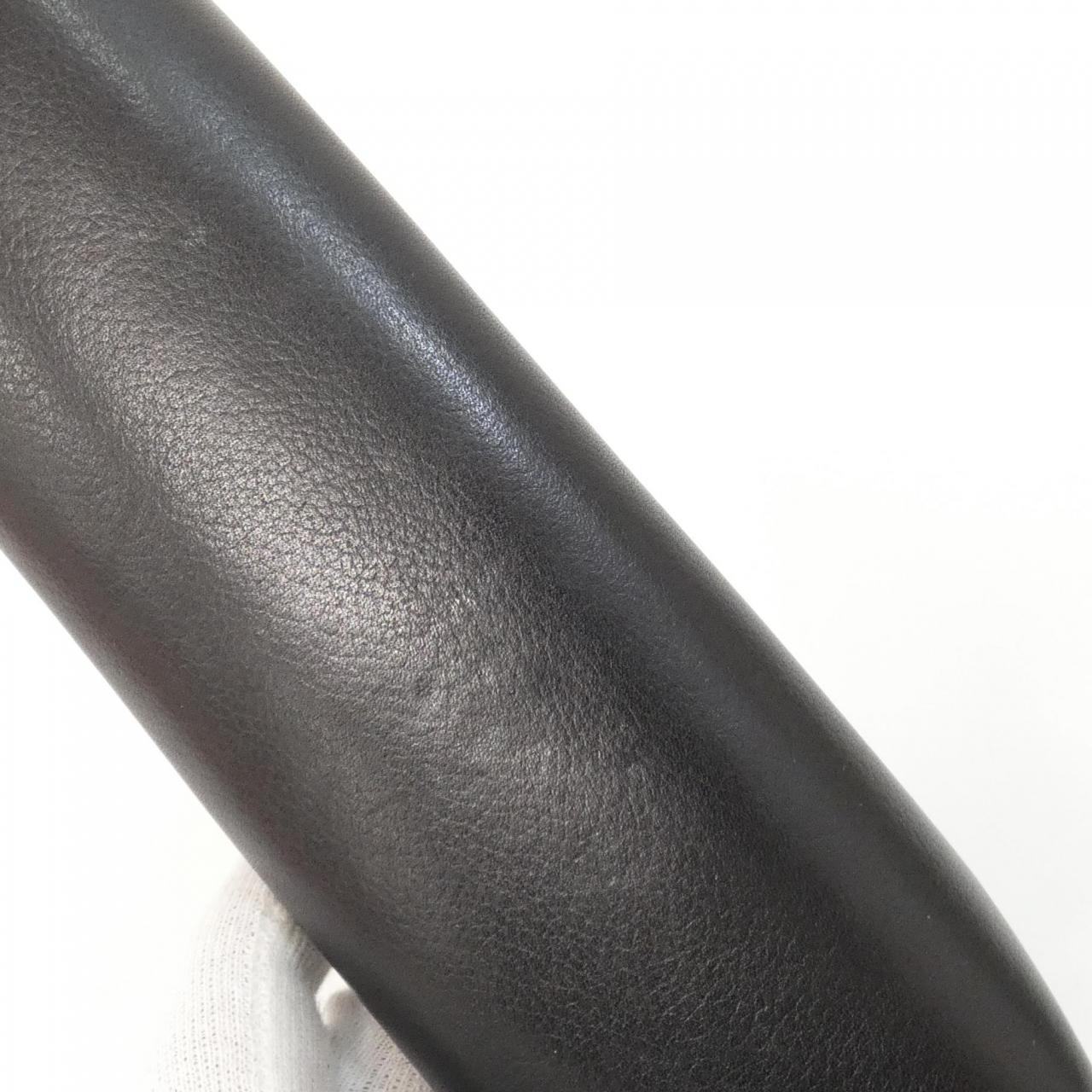 エルメス ジップアンゴー シェーヌ ダンクル PM 084326CC ポーチ