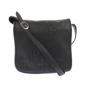 クロムハーツ CHROME HEARTS MAIL BAG　CEME　CROSS 2232 304 3014 BAG