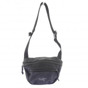 アークテリクス ARC'TERYX 17171 MAKA 1 BAG