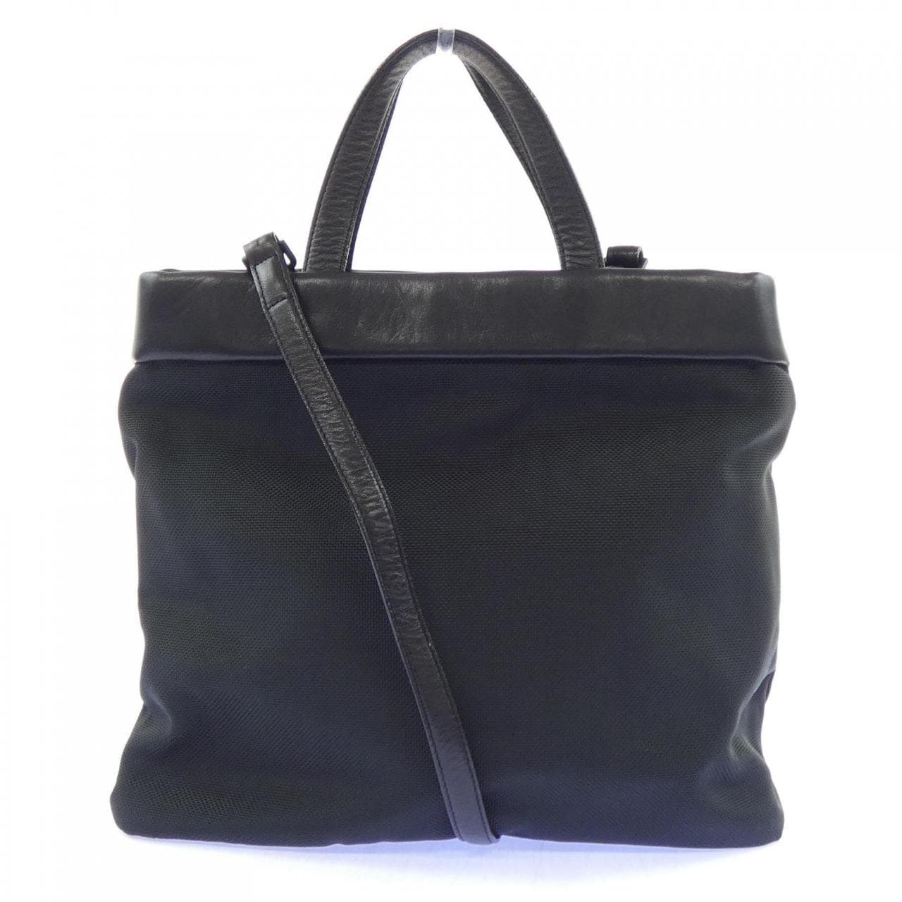 トゥミ TUMI BAG