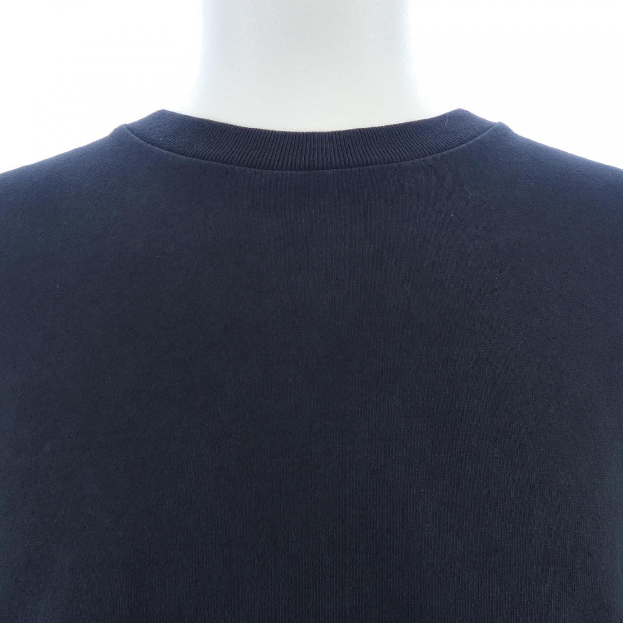 ルイヴィトン LOUIS VUITTON インサイドアウトTシャツ HIY47WJYN Tシャツ