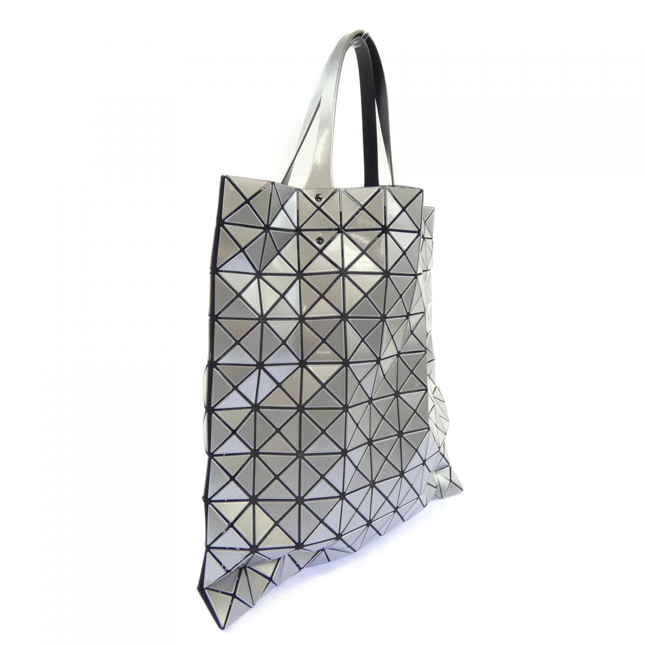 バオバオ BAOBAO BB51AG043 BAG
