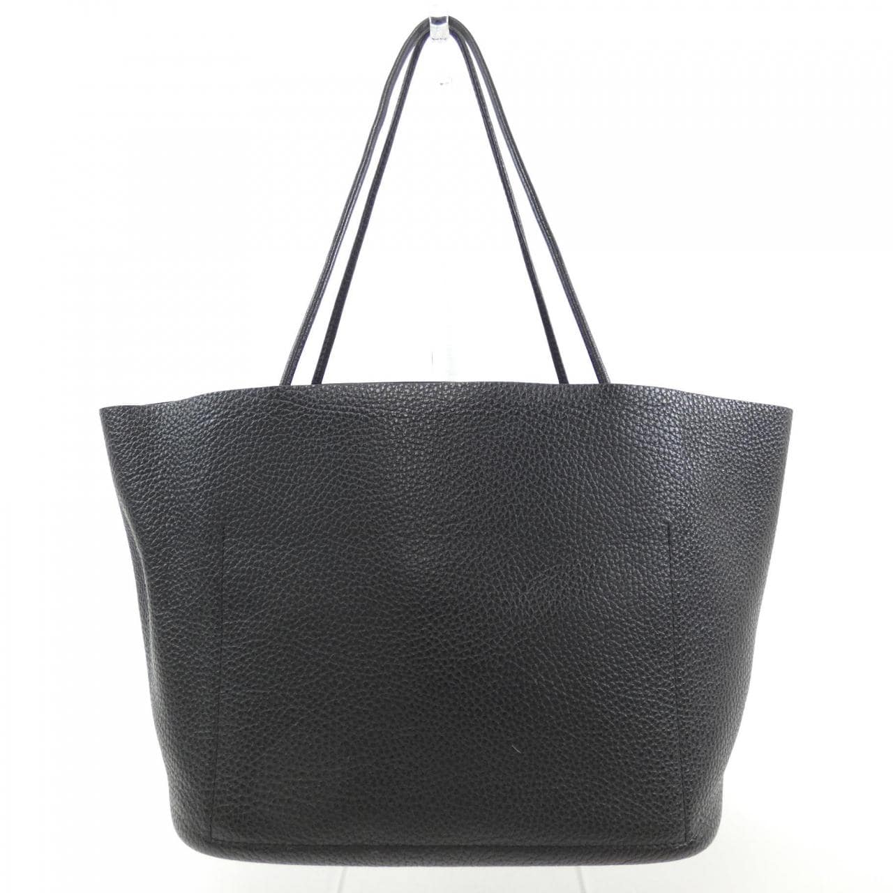 AETA BAG