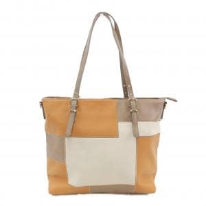 MONTEROSSO BAG