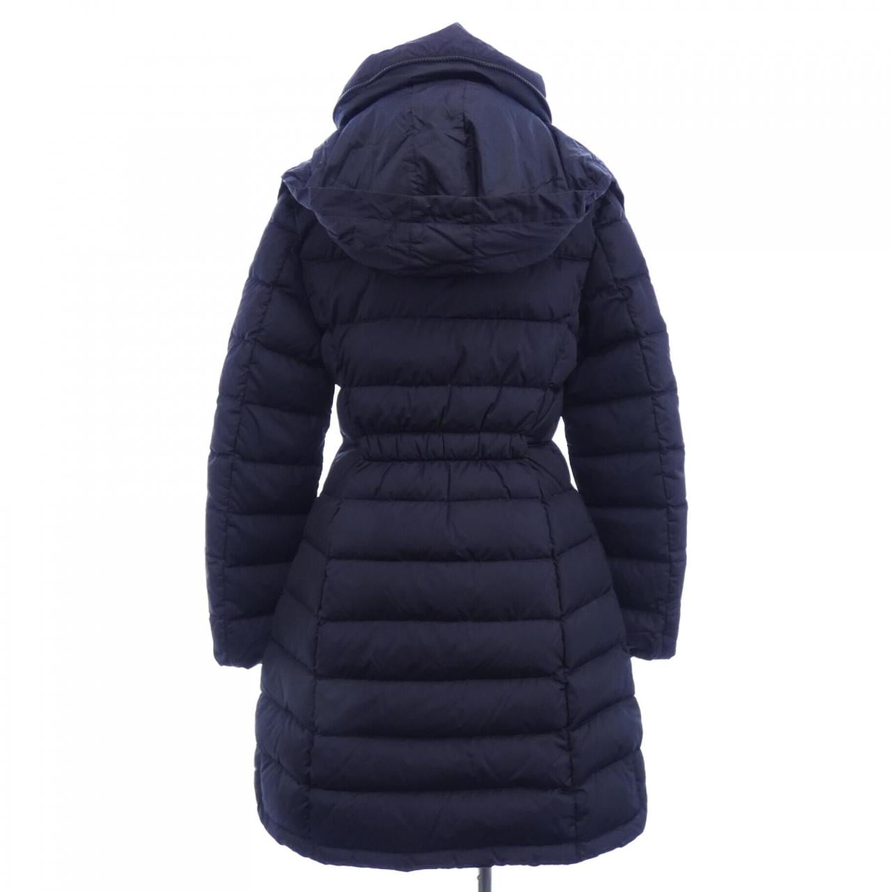 モンクレール MONCLER ダウンコート