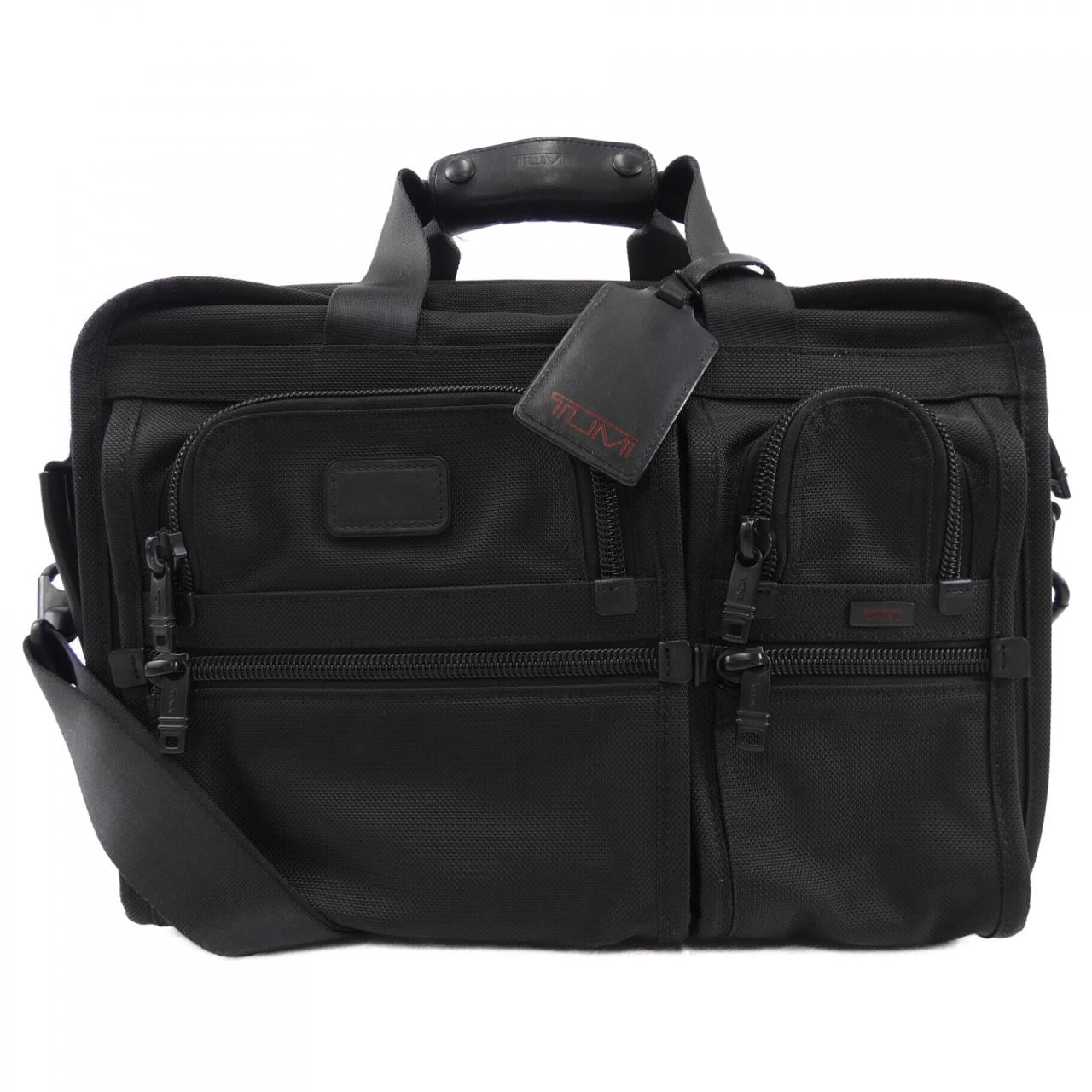 Tumi TUMI BAG