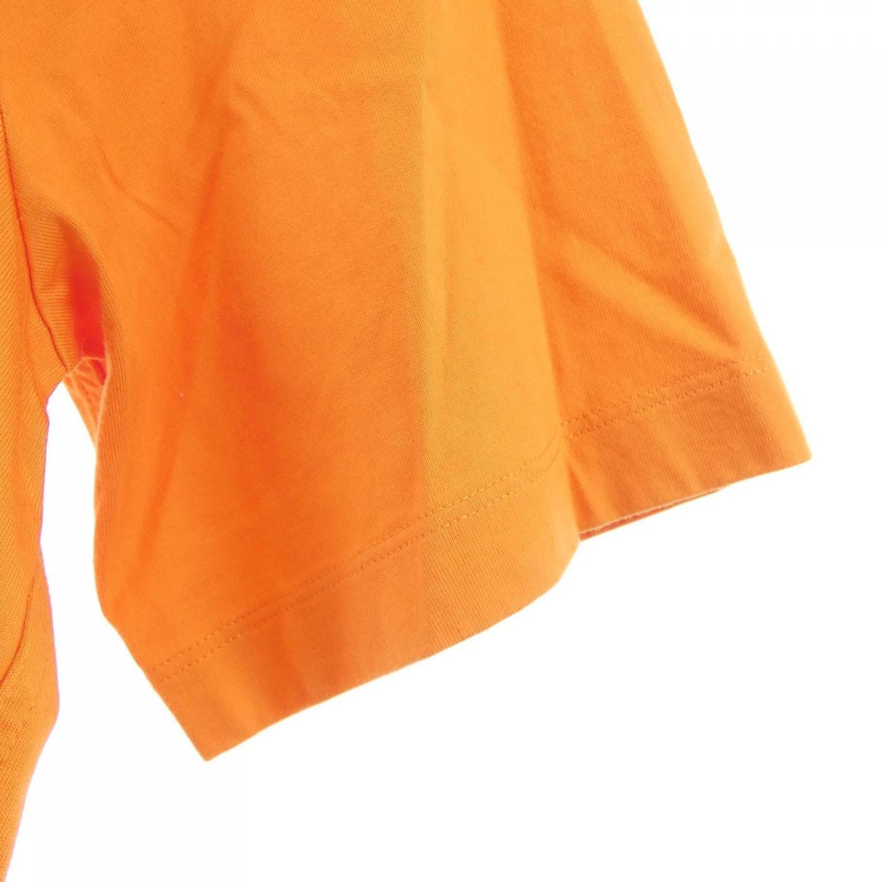 HERMES HERMES T-Shirt