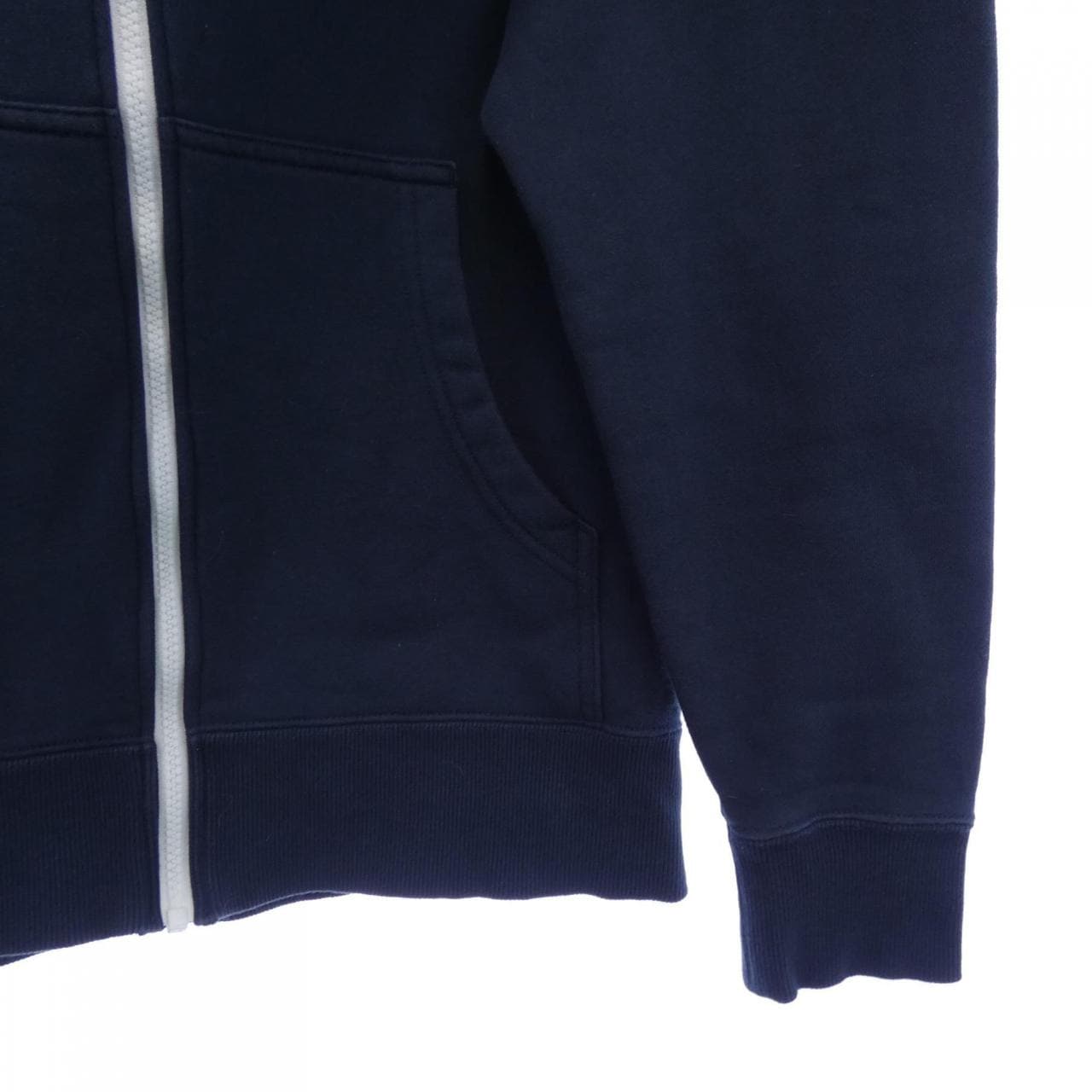 ザノースフェイス THE NORTH FACE パーカー