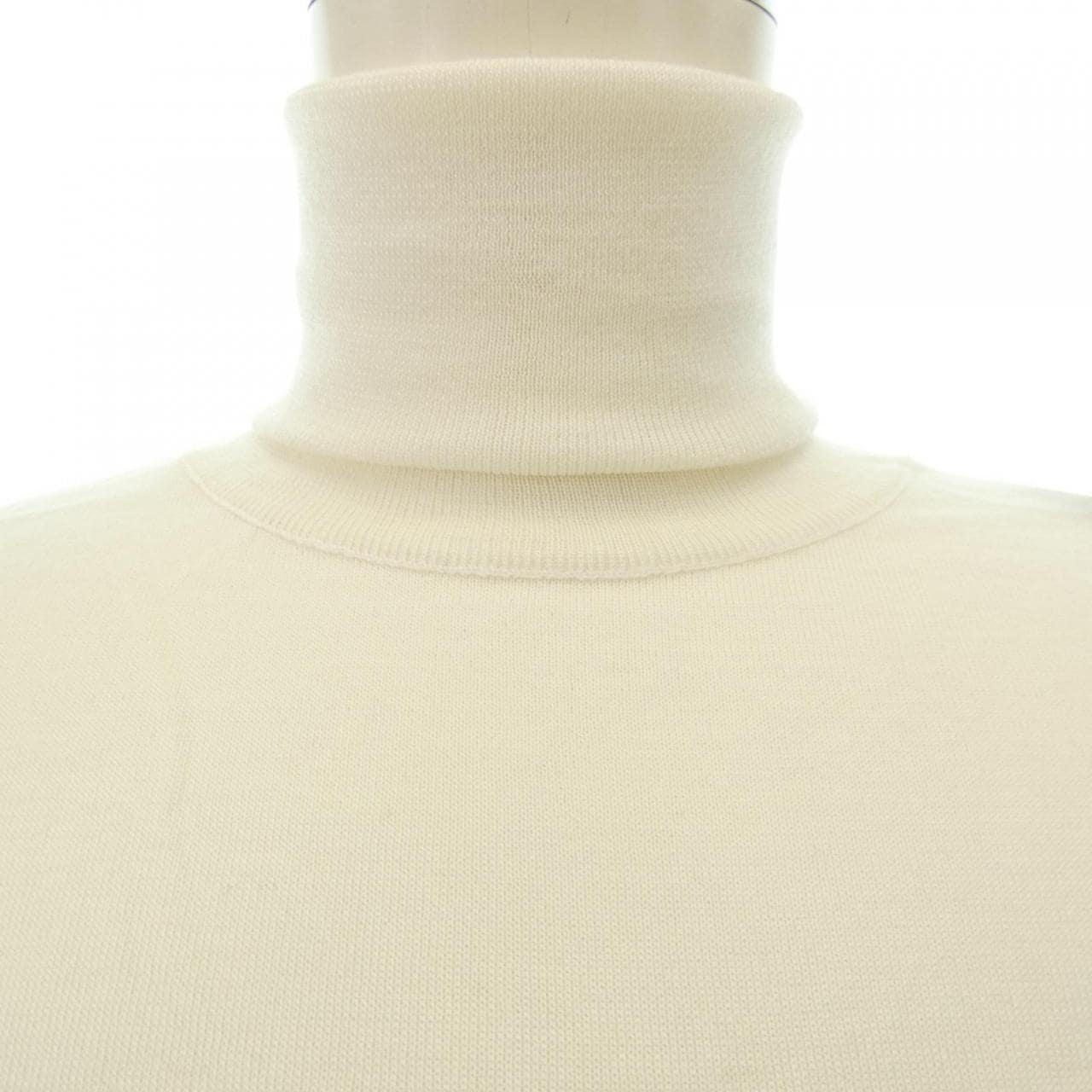 メゾンマルジェラ Maison Margiela ニット