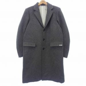 ディーゼル DIESEL チェスターコート