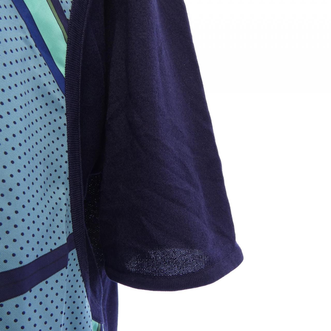HERMES HERMES One Piece