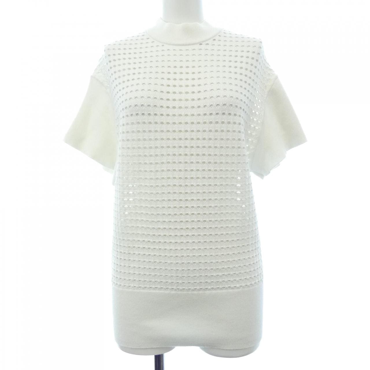 ボス BOSS ニット