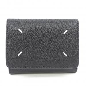 メゾンマルジェラ Maison Margiela WALLET