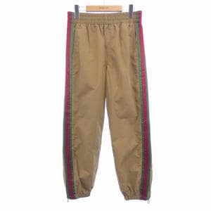 グッチ GUCCI パンツ