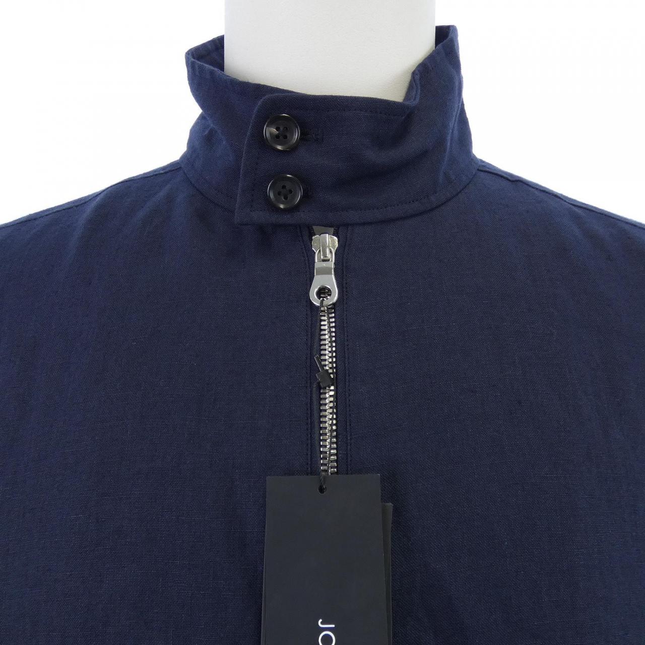 ジョセフ JOSEPH JR JI CM 0404 ジャケット