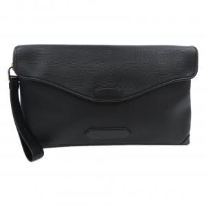 トムフォード TOM FORD BAG