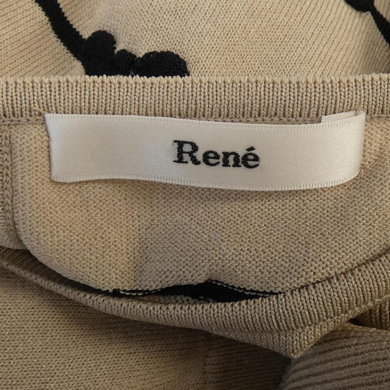 ルネ RENE 6112200 トップス