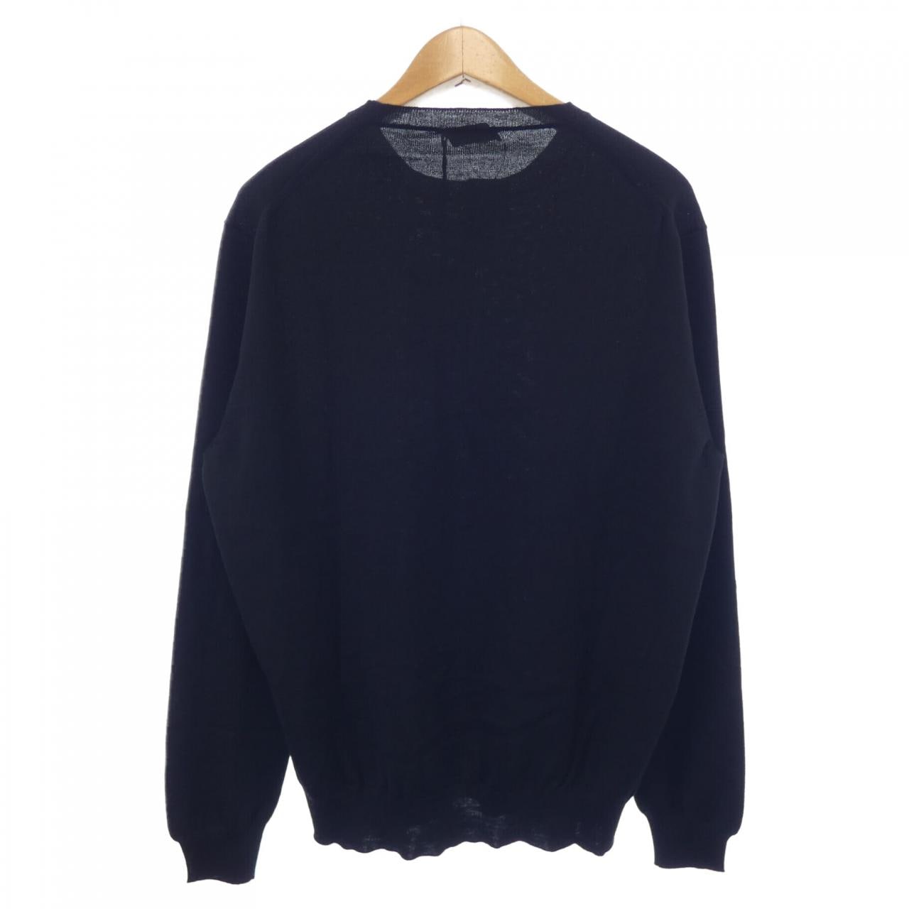 プラダ PRADA UMN478 R102 MZE ニット