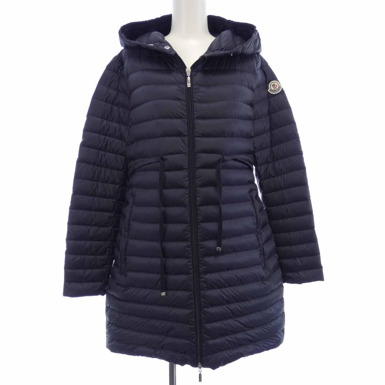 モンクレール MONCLER BARBEL ダウンコート