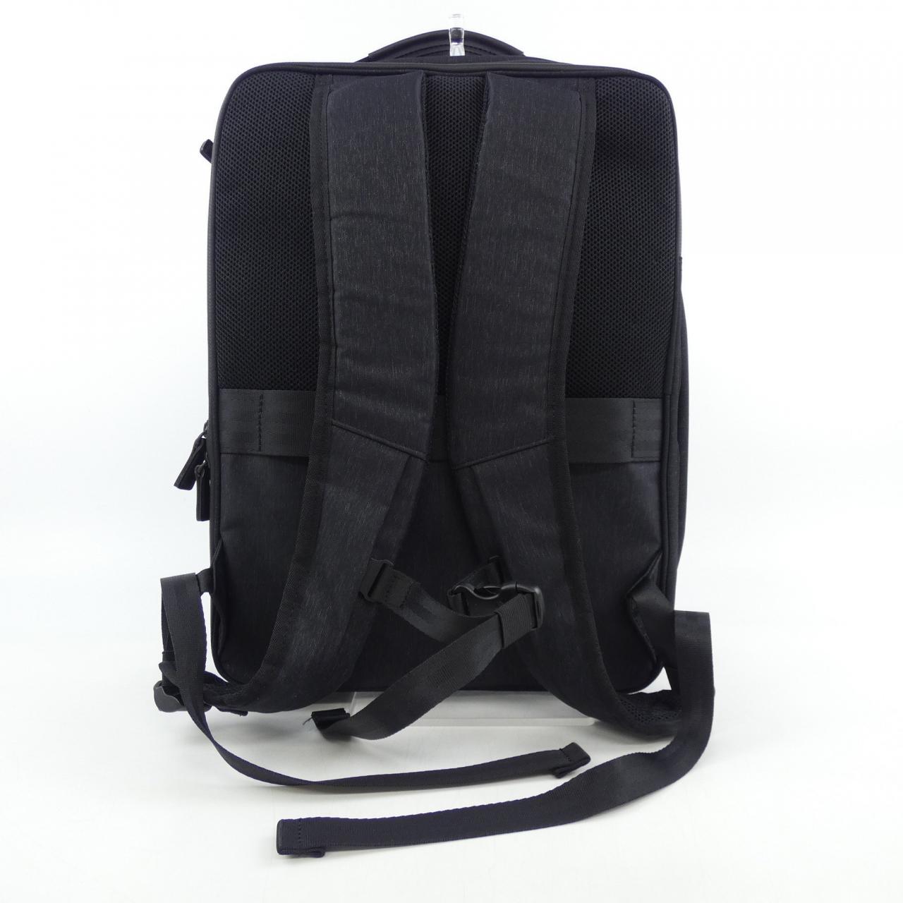 エース ACE BACKPACK