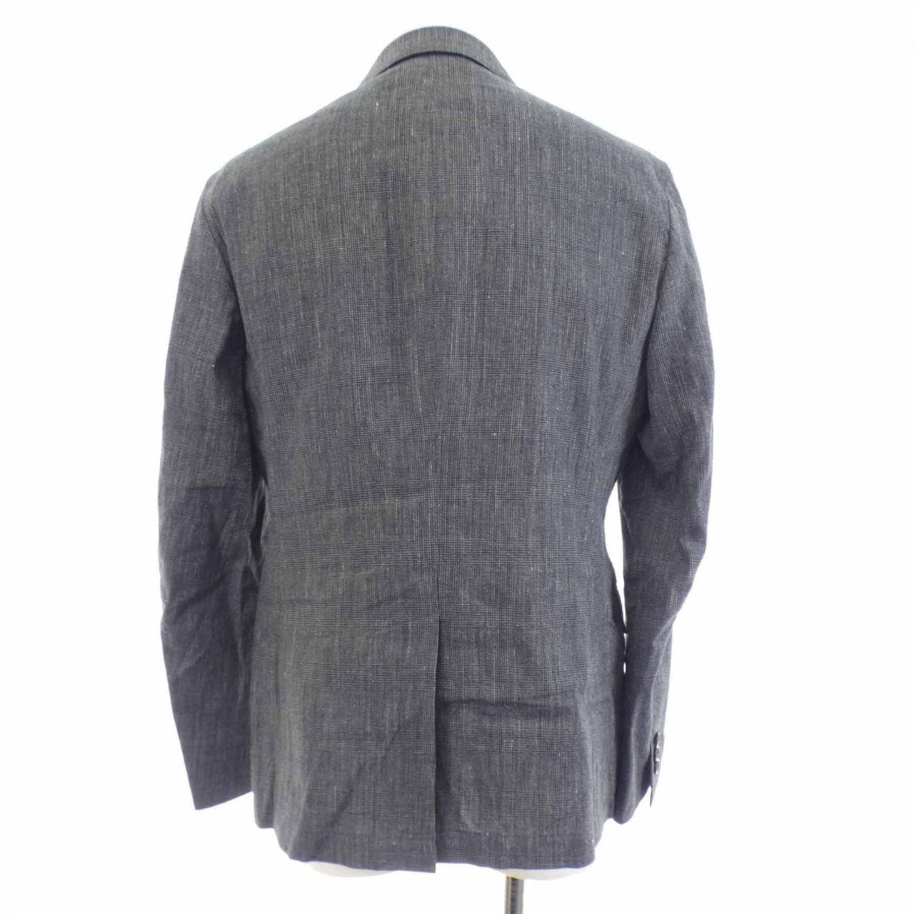 マーガレットハウエル Margaret Howell ジャケット