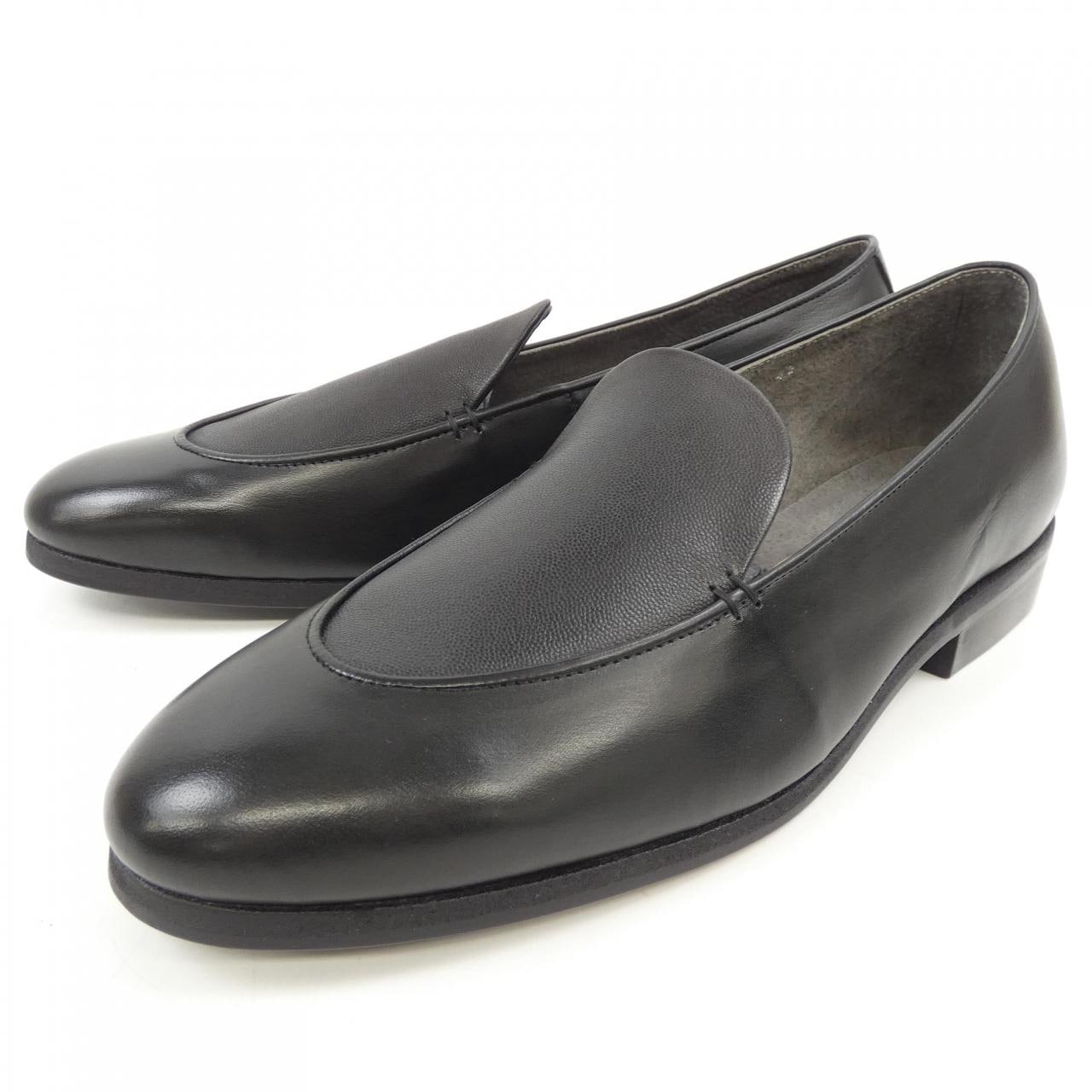 ISHMM ISH-1-18-2 シューズ