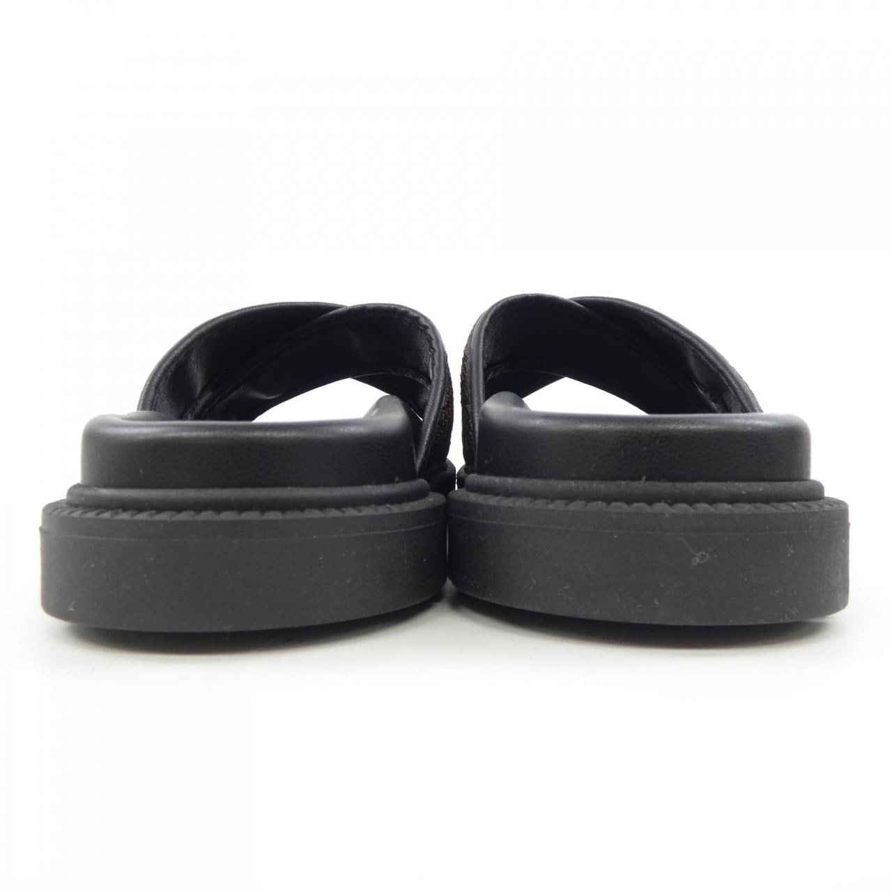 マックスマーラ Max Mara サンダル