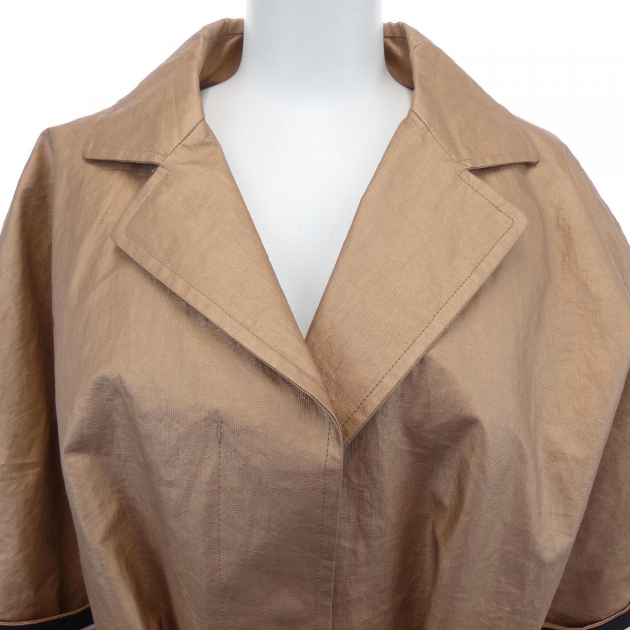 ヘルノ Herno 34447-32121-1 コート