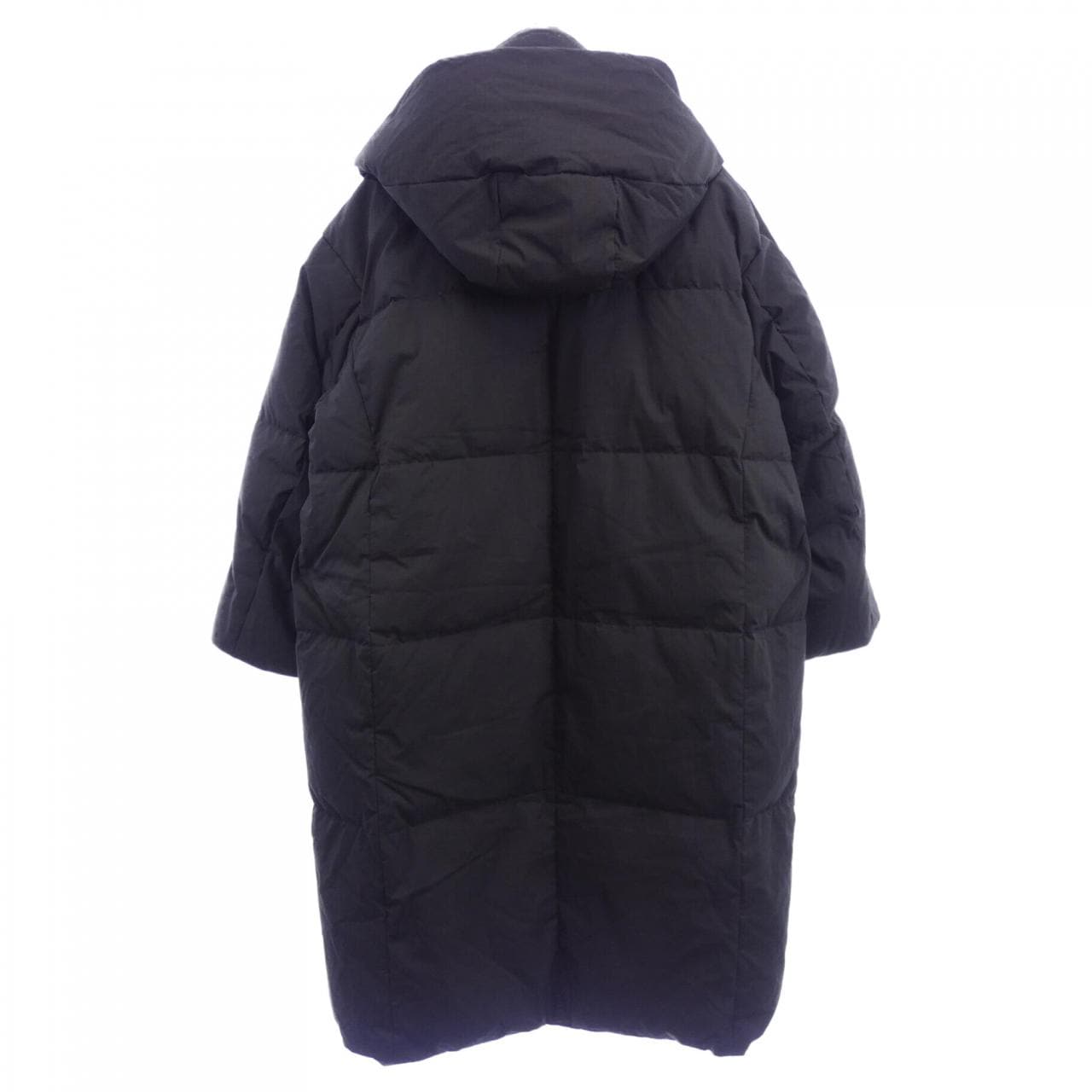 STATEOFMIND ダウンコート