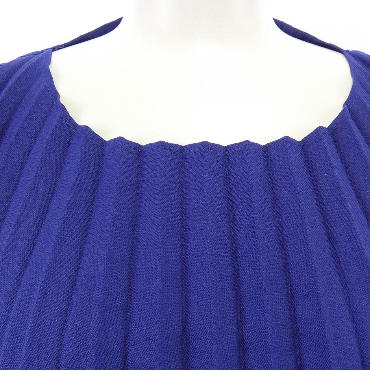 プリーツプリーズ PLEATS PLEASE PP41FT792 トップス