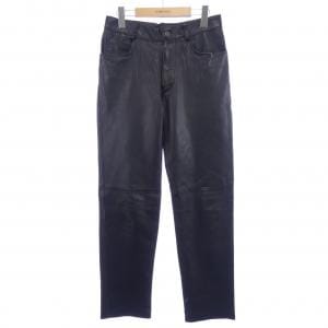 【ヴィンテージ】J･P･ゴルチェ JEAN PAUL GAULTIER パンツ