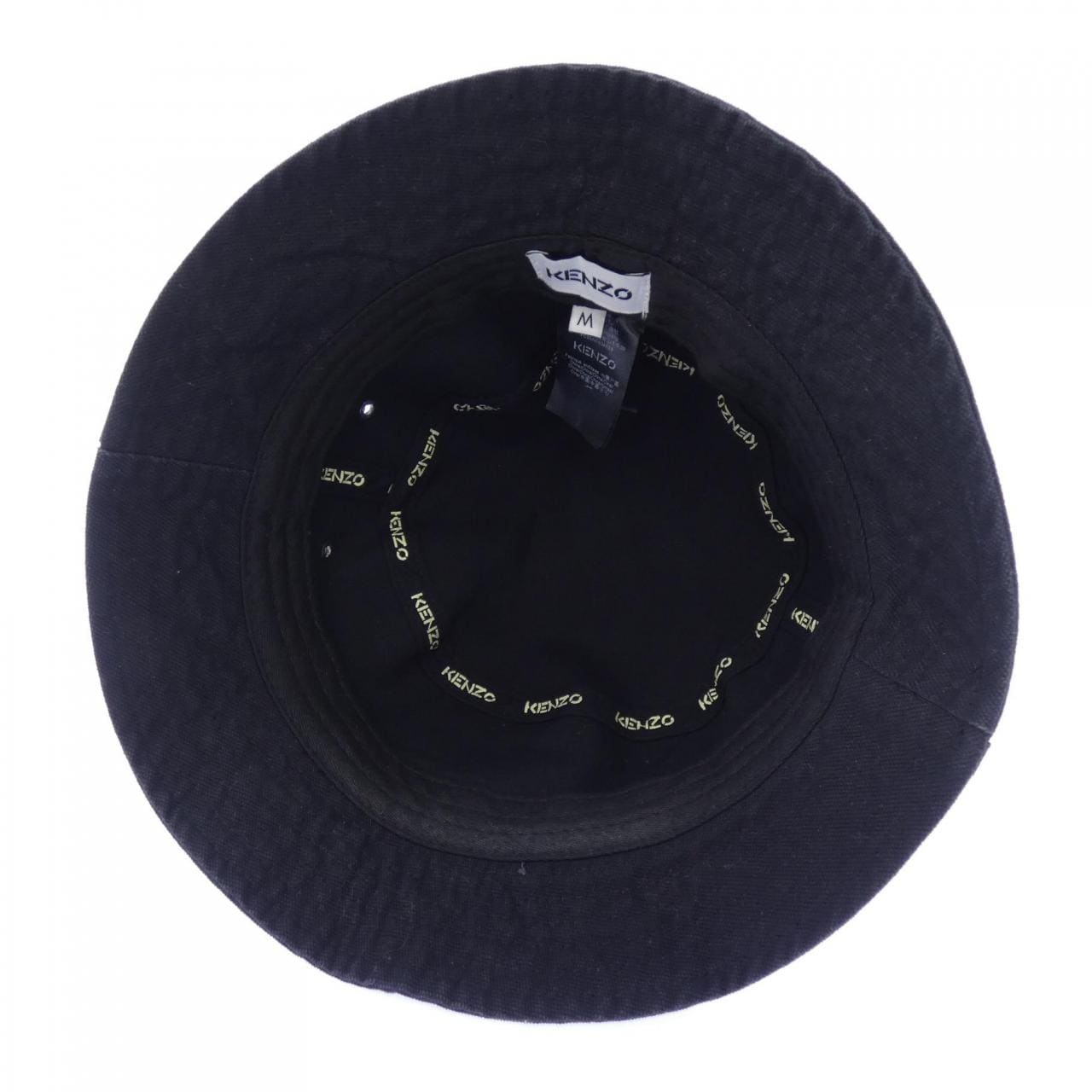 ケンゾー KENZO ハット
