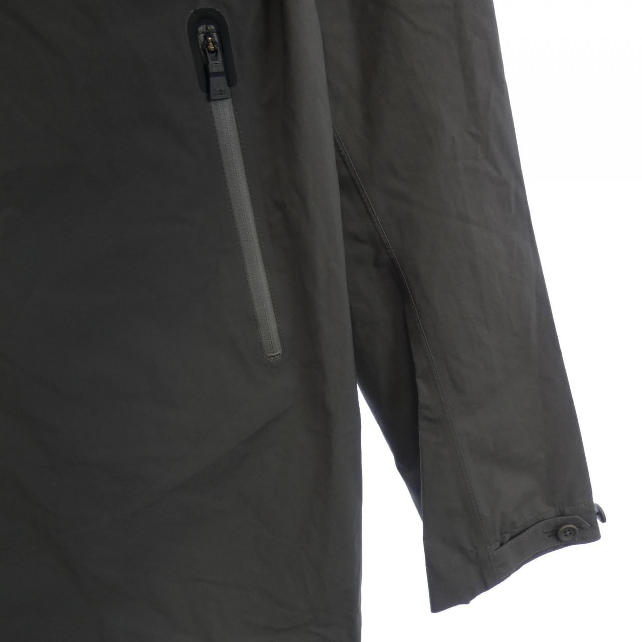 ヘルノ Herno IM0203U コート